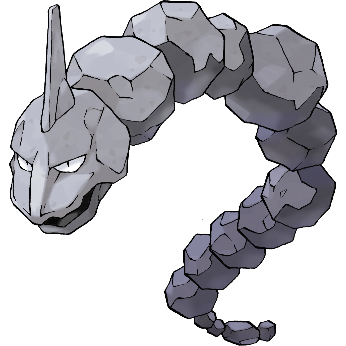 0095Onix