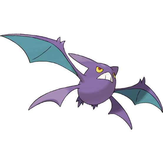 0169Crobat
